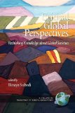 Critical Global Perspectives Rethinking Knowledge about Global Societies cover art