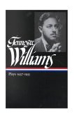 Tennessee Williams: Plays 1937-1955 