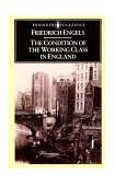 Condition of the Working Class in England 