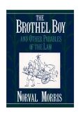 Brothel Boy and Other Parables of the Law 