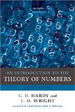 Introduction to the Theory of Numbers 