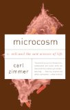 Microcosm E. Coli and the New Science of Life 2009 9780307276865 Front Cover