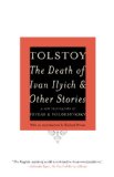 Death of Ivan Ilyich and Other Stories 2010 9780307388865 Front Cover