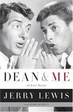 Dean and Me A Love Story  9780767920865 Front Cover