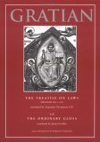 Treatise on Laws V. 2 1994 9780813207865 Front Cover