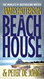 Beach House  9781455529865 Front Cover