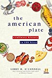 American Plate  9781492609865 Front Cover