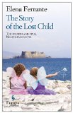 Story of the Lost Child  9781609452865 Front Cover