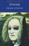 Dracula  9781853260865 Front Cover