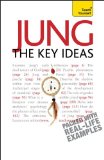 Teach Yourself - Jung The Key Ideas 2nd 9780071754866 Front Cover