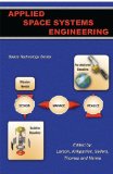 Applied Space Systems Engineering  cover art