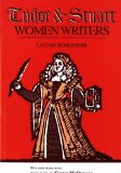 Tudor and Stuart Women Writers 1994 9780253208866 Front Cover