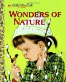 Wonders of Nature 2010 9780375854866 Front Cover