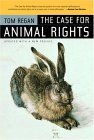 Case for Animal Rights 