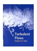 Turbulent Flows 