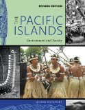 Pacific Islands Environment and Society, Revised Edition cover art