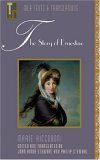 Story of Ernestine  9780873527866 Front Cover