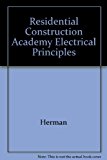 Electrical Principles 2002 9781401835866 Front Cover
