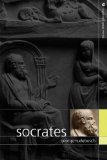 Socrates  cover art