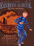 We the Children  9781416938866 Front Cover