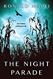 Night Parade  9781496703866 Front Cover