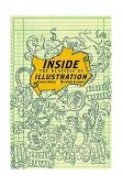 Inside the Business of Illustration  cover art