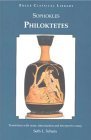Philoktetes  9781585100866 Front Cover