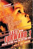 Fast Forward 2007 9781591024866 Front Cover