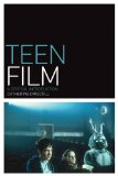 Teen Film A Critical Introduction cover art