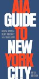 AIA Guide to New York City 