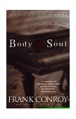 Body and Soul A Novel cover art