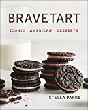 BraveTart Iconic American Desserts  9780393239867 Front Cover