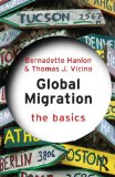 Global Migration: the Basics  cover art