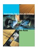 Understanding Food Science and Technology 2002 9780534544867 Front Cover