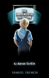 farnsworth Invention  cover art