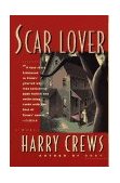 Scar Lover 1993 9780671797867 Front Cover