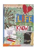 Life As We Know It A Collection of Personal Essays from Salon. com cover art