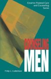 Counseling Men 1994 9780800627867 Front Cover