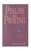 Psalms for Praying An Invitation to Wholeness cover art