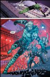 Green Arrow Vol. 1: the Midas Touch (the New 52)  9781401234867 Front Cover