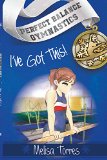 I've Got This!  9781483568867 Front Cover