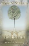 Adult Faith Growing in Wisdom and Understanding cover art