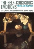 Self-Conscious Emotions Theory and Research