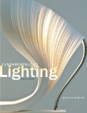 Fundamentals of Lighting  cover art