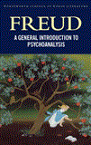 Freud A General Introduction to Psychoanalysis  9781840226867 Front Cover