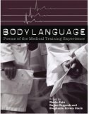 Body Language: Poems of the Medical Training Experience Poems of the Medical Training Experience cover art