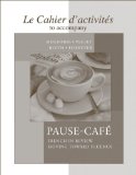 Pause-Cafï¿½  cover art