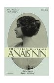 Linotte: the Early Diary of Anais Nin (1914-1920) 