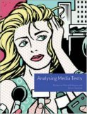 Analysing Media Texts  9780335218868 Front Cover