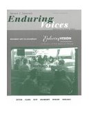 Enduring Vision A History of the American People cover art